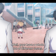 Unfortunately, I bet that most people felt this week’s episode was terrible.